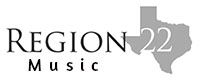 Region 22 Music